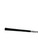 Used Callaway WARBIRD Golf Wedge Mens RH 60 Degree 11347-S000269144 View 5
