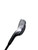 Used Ray Cook BULLET .444 Golf Wedge Mens LH Pitching Wedge 11347-S000269146 View 3