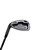 Used Ray Cook BULLET .444 Golf Wedge Mens LH Pitching Wedge 11347-S000269146 View 2