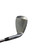 Used Ray Cook BULLET .444 Golf Wedge Mens LH Pitching Wedge 11347-S000269146 View 4