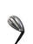 Used MacGregor MAC TEC Golf Wedge Mens RH Sand Wedge 11347-S000269150 View 1