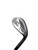 Used PURE SPIN LOB WEDGE Golf Wedge Mens RH Lob Wedge 11347-S000269154 View 1