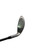 Used Callaway RAZR Mens Hybrid Club LH 5 Hybrid 11347-S000269162 View 2