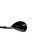 Used Callaway RAZR Mens Hybrid Club LH 5 Hybrid 11347-S000269162 View 3