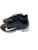 Nike BASEBALL CLEATS Black Junior 01.5 View 2
