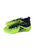 Adidas Soccer Cleats Yellow Senior 6 View 2
