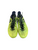 Adidas Soccer Cleats Yellow Senior 6 View 3