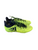 Adidas Soccer Cleats Yellow Senior 6 View 1