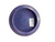 Used Innova KATANA Disc Golf Driver Purple 11479-S000422492 View 2