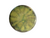 Used Innova MAKO 3 Disc Golf Putter Yellow 11479-S000422495 View 1