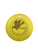 Used Innova RAVEN Disc Golf Driver Yellow 11479-S000422503 View 1