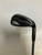 Used Adams FORGED V4 Mens Individual Iron RH 8 Iron 11823-S000039150 View 1