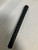Used Adams FORGED V4 Mens Individual Iron RH 8 Iron 11823-S000039150 View 5