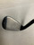 Used Adams FORGED V4 Mens Individual Iron RH 8 Iron 11823-S000039150 View 3