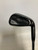 Used Adams FORGED V4 Mens Individual Iron RH 9 Iron 11823-S000039151 View 1