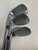 Used Lazarus MILLED 52 56 60 WEDGE SET Mens Package Set RH Grey 4 Piece 11823-S000039152 View 2