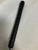 Used Adams FORGED V4 Mens Individual Iron RH 6 Iron 11823-S000039149 View 5