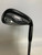 Used Adams FORGED V4 Mens Individual Iron RH 6 Iron 11823-S000039149 View 1