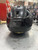 Used Cascade CPV-R Lacrosse Helmet Black M/L 11337-S000486395 View 5