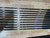 Used Ping G BLUE DOT Mens Iron Set RH 4I-SW 11628-S000191105 View 3