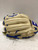 Used Rawlings GGE115ICRR BB/SB Glove RH Throw Tan 11 1/2" 11725-S000502105 View 1