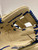 Used Rawlings GGE115ICRR BB/SB Glove RH Throw Tan 11 1/2" 11725-S000502105 View 3