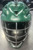 Used Cascade R Lacrosse Helmet Green One Size 11497-S000157788 View 1
