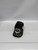Used Evoshield BB/SB Elbow Protector Black 11911-S000013995 View 1