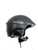 Used Bolle Snowsport Helmet Adult Black XL 11860-S000308930 View 1