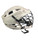 Used Cascade CPV R Lacrosse Helmet White MD 10743-S000485200 View 3