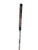 Used Taylormade SPIDER Mens Putter RH 10743-S000485206 View 3