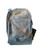 Used Innova Disc Golf Backpack Grey 11883-S000161829 View 1