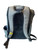Used Innova Disc Golf Backpack Grey 11883-S000161829 View 2