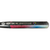 Used Demarini PRISM 20 Softball Fastpitch Bat 32" 11218-S000426154 View 2