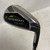 Used Orlimar INTERCEPT SINGLE LENGTH Mens Individual Iron RH 9 Iron 11855-S000203613 View 2