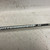 Used Orlimar INTERCEPT SINGLE LENGTH Mens Individual Iron RH 9 Iron 11855-S000203613 View 7