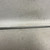 Used Orlimar INTERCEPT SINGLE LENGTH Mens Individual Iron RH 9 Iron 11855-S000203613 View 6
