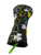 Used BARUDAM CLOVER Golf Driver Headcover 11731-S000164962 View 1