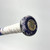 Used Louisville Slugger XENO X18 BB/SB Fastpitch Bat 32" 11805-S000080503 View 4