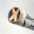 Used Louisville Slugger XENO X18 BB/SB Fastpitch Bat 32" 11805-S000080503 View 5