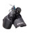 Used Bauer X Youth Pant Black MD 11812-S000169474 View 1