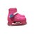 Used Bauer LIL ANGEL 10-11 Youth Hockey Skate Youth 10.0 11812-S000169476 View 1