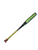 Used Marucci HEX COMPOSITE BB/SB USSSA 2 5/8 Bat 31" View 2