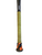 Used Marucci HEX COMPOSITE BB/SB USSSA 2 5/8 Bat 31" View 1