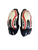 Reebok 14K Junior Elbow Pads MD View 1