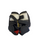 Reebok 14K Junior Elbow Pads MD View 2