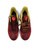 Used Under Armour Basketball Shoes M Red Senior 10 11884-S000063725 View 1