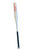 Used Rawlings ASPIRE BB/SB Fastpitch Bat 30" 11884-S000063726 View 2
