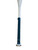 Used Rawlings ASPIRE BB/SB Fastpitch Bat 30" 11884-S000063726 View 3