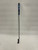 Used Ping ANSER CADENCE TR Womens Putter RH 11703-S000211028 View 3